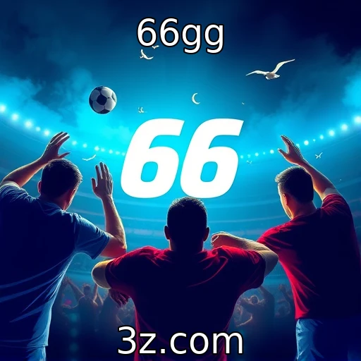 Os segredos das apostas esportivas: a análise que pode mudar seu jogo