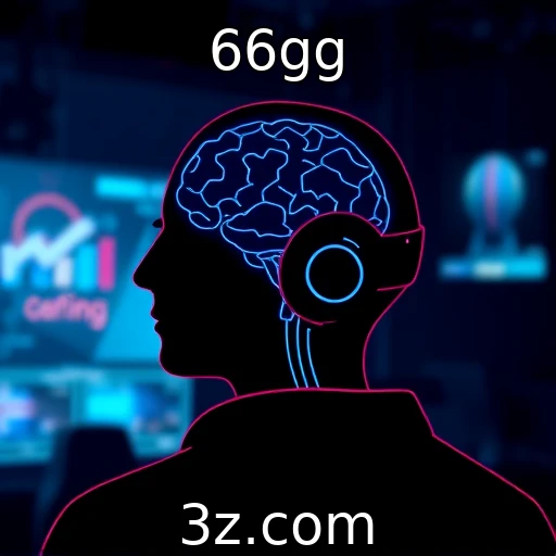 66gg Descubra as Melhores Estratégias para Apostas em E-sports Hoje