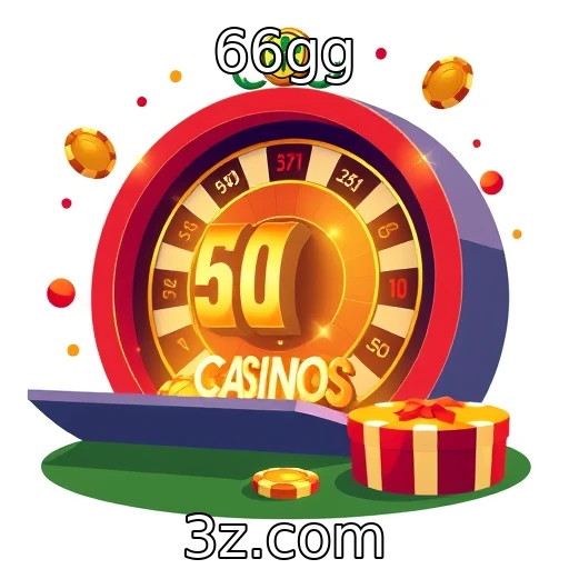 66gg Aposte com Segurança: Como Proteger Seus Dados no Mundo Digital