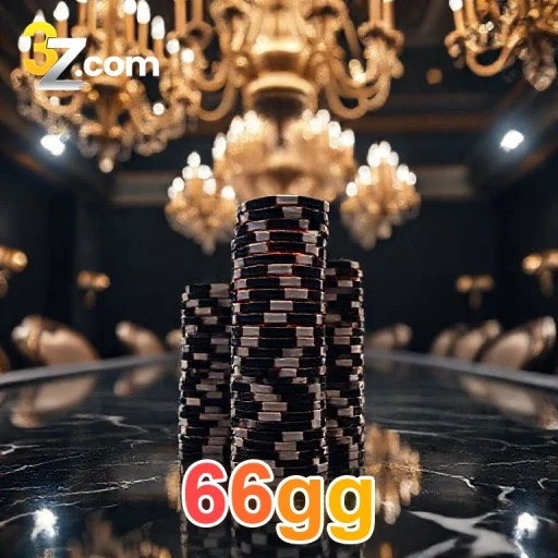 66gg Login
