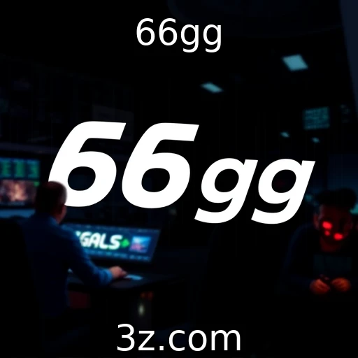 Apostas esportivas: análises essenciais para conquistar seus investimentos