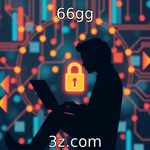 66gg Explorando as principais tendências de jackpots progressivos em 2025