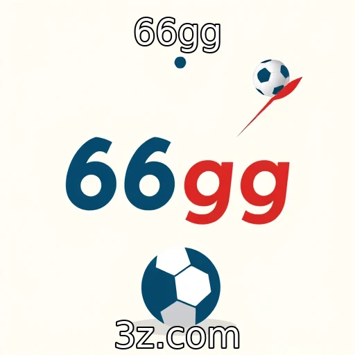 Apostas esportivas: segredos para analisar partidas com sucesso