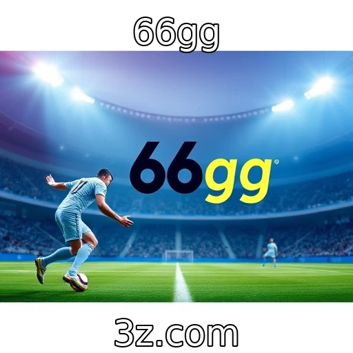 Apostas Esportivas: Como Analisar Partidas e Aumentar suas Chances