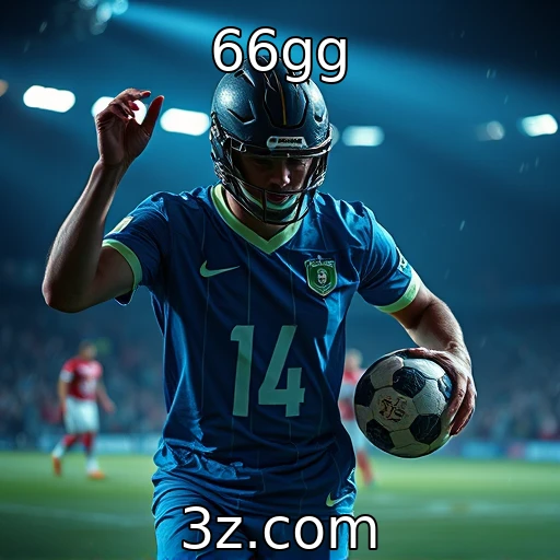 66gg Apostas esportivas: o impacto das análises nas decisões dos jogadores