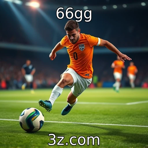 Apostas Esportivas: Dicas Para Maximize Seus Lucros em 2025