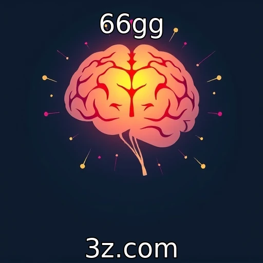 66gg Apostas esportivas: como análises detalhadas podem aumentar suas chances de ganhar