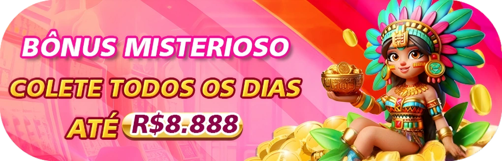 66gg