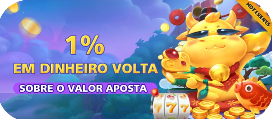 66gg