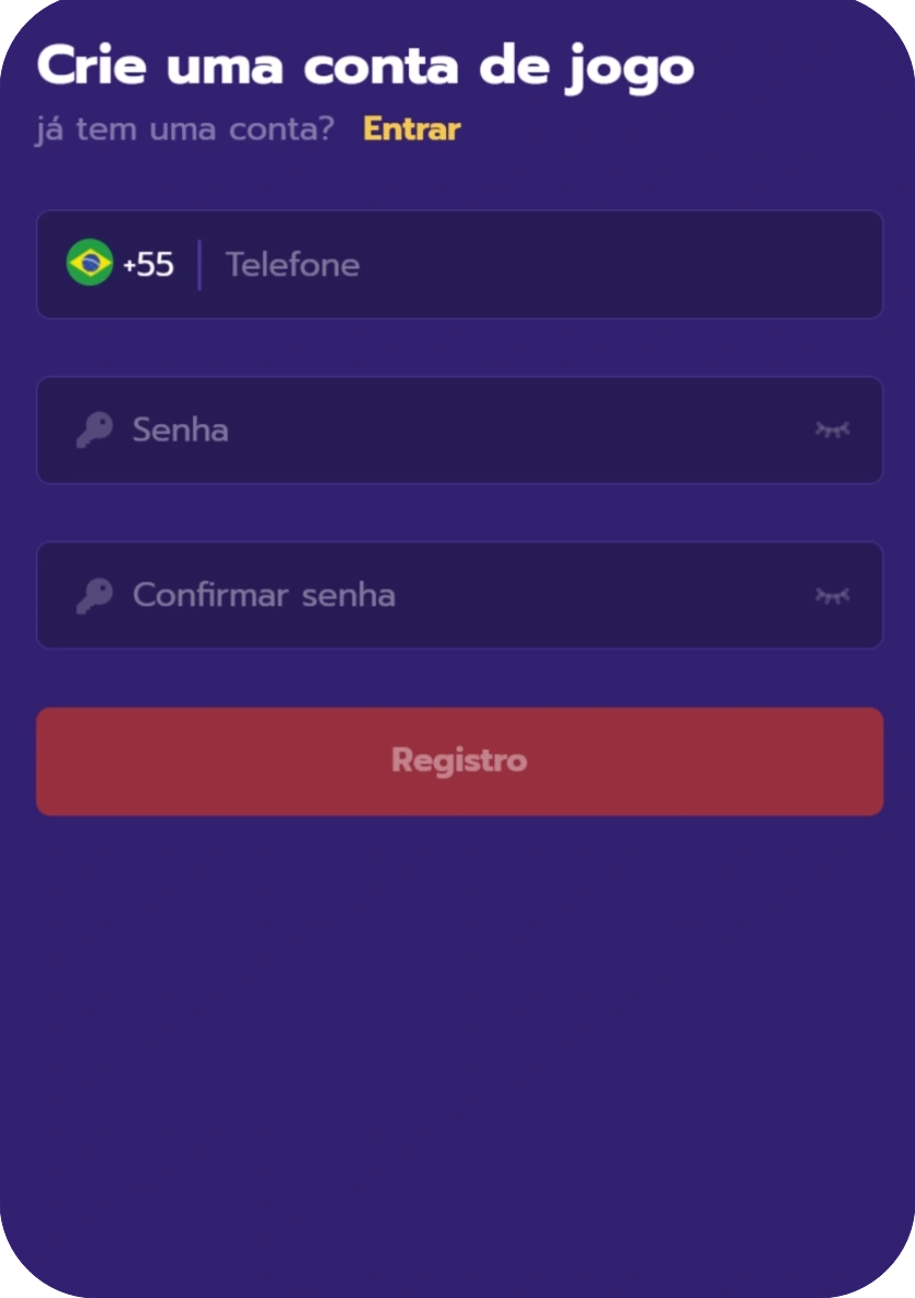 66gg