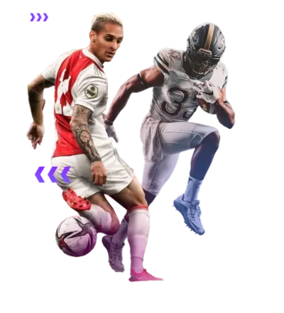 66gg