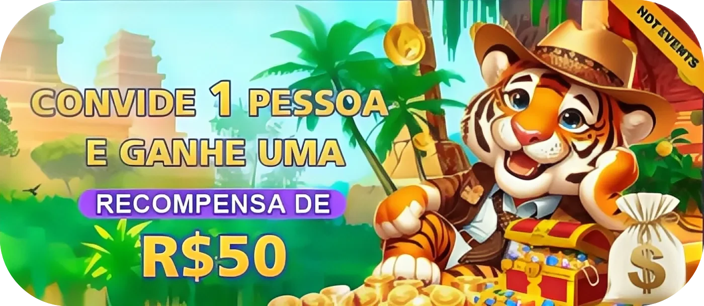 66gg