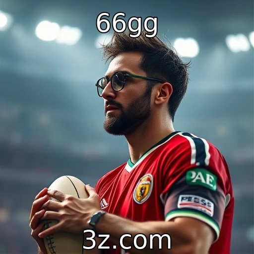 66gg Desvendando a Psicologia do Jogador nas Apostas Online